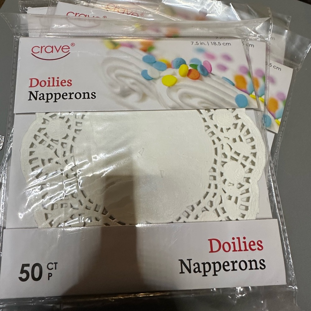 Kitchen Essential bundle - Picture 4 of 5